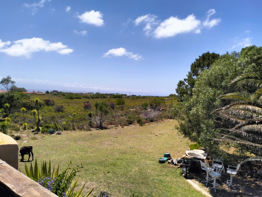 3 Bedroom Property for Sale in Aalwyndal Western Cape